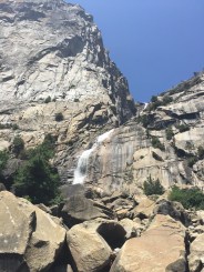 015beda2fc8ee87fd30253c5cd7d45a689f0aca620