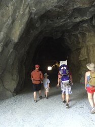 01848a541134b8b30ba8650feccce2cbe1756f1355