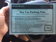 018a71532625ddcc38efe3c33f0e04a1140f87d633