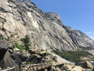 019e02678f0121be4f237630d9f49d18fabe7acb48