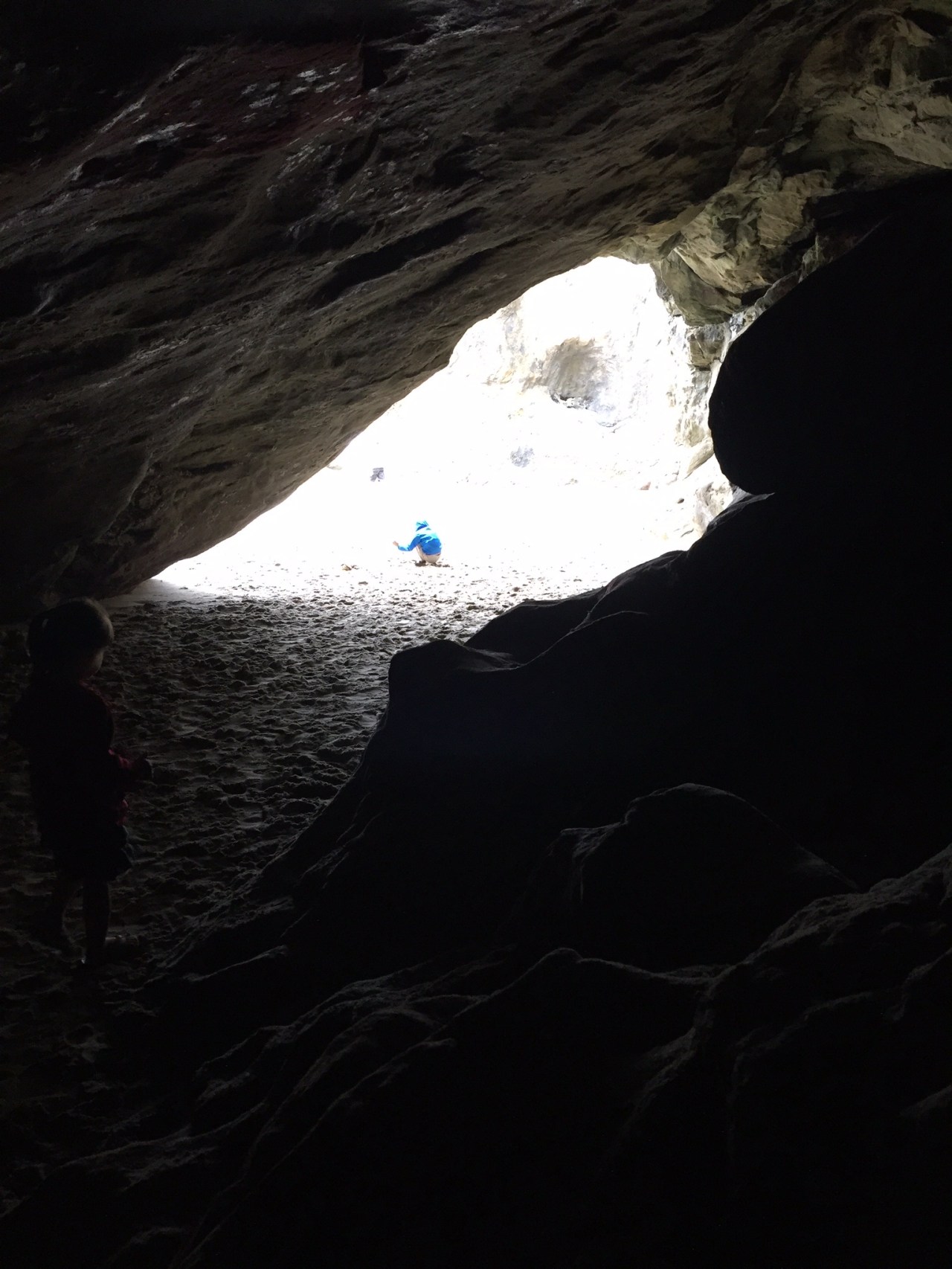 01a440cc0f57fcb88ac9f6b35b231c3a1875dfcbd5