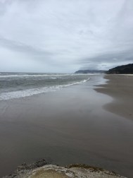 01aa345d5c3f71408248b6d60f01cc91bfe0a203e1