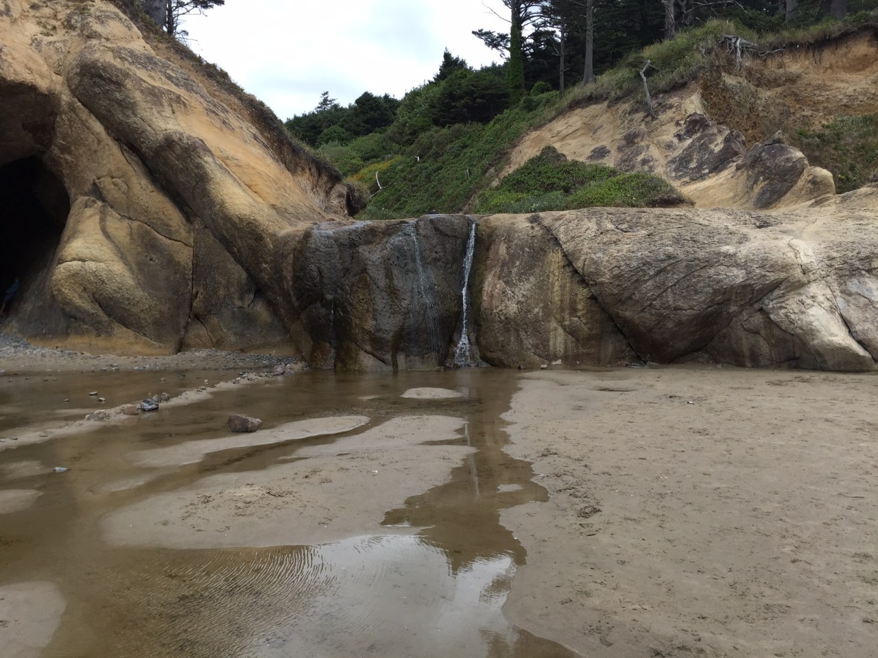 01b79f9acd4ca6b6575b7c82b4bcd8b4a0639a899e