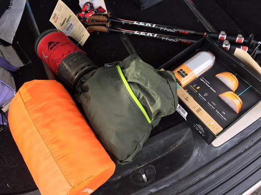 16508435_10210880335957368_7423041023878543185_n