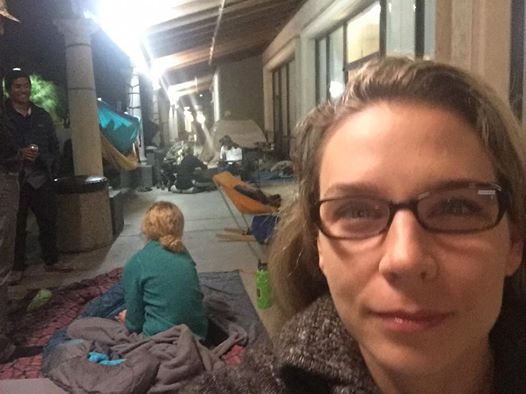 16602982_10210877860895493_5406891495548514242_n