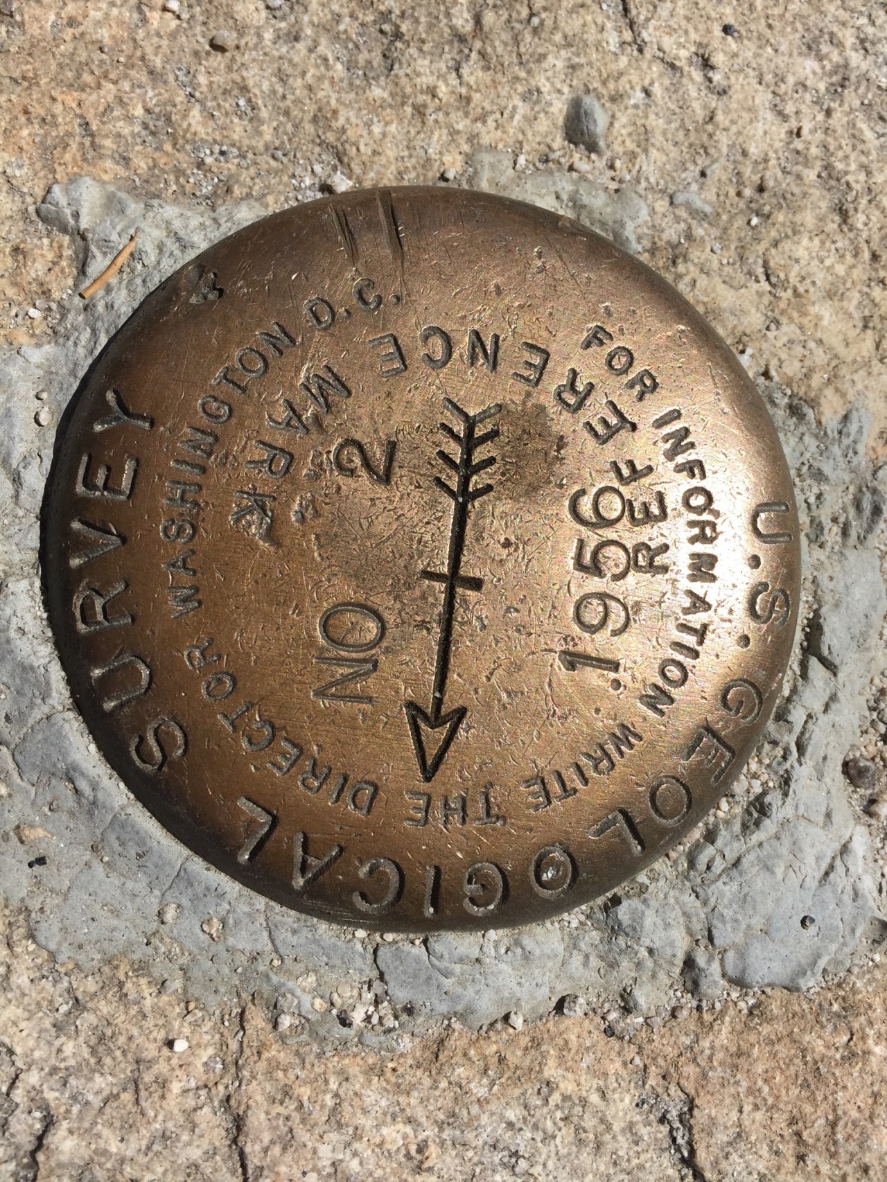 011aa27cb2d7998b79f508520d7afabc4fd4a58f42