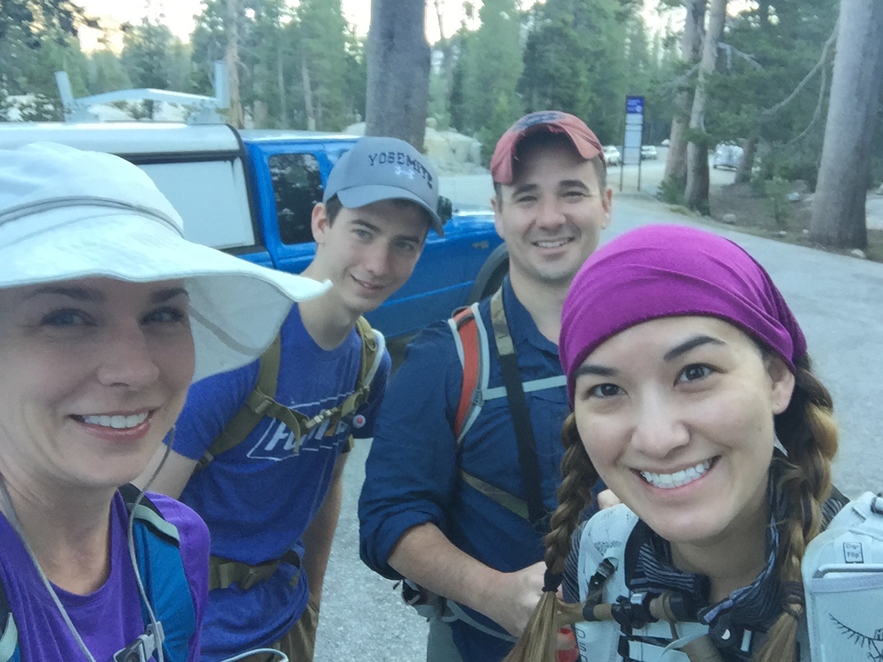 018f3cfdd4090680c978225974a8893bc1b2d22b99