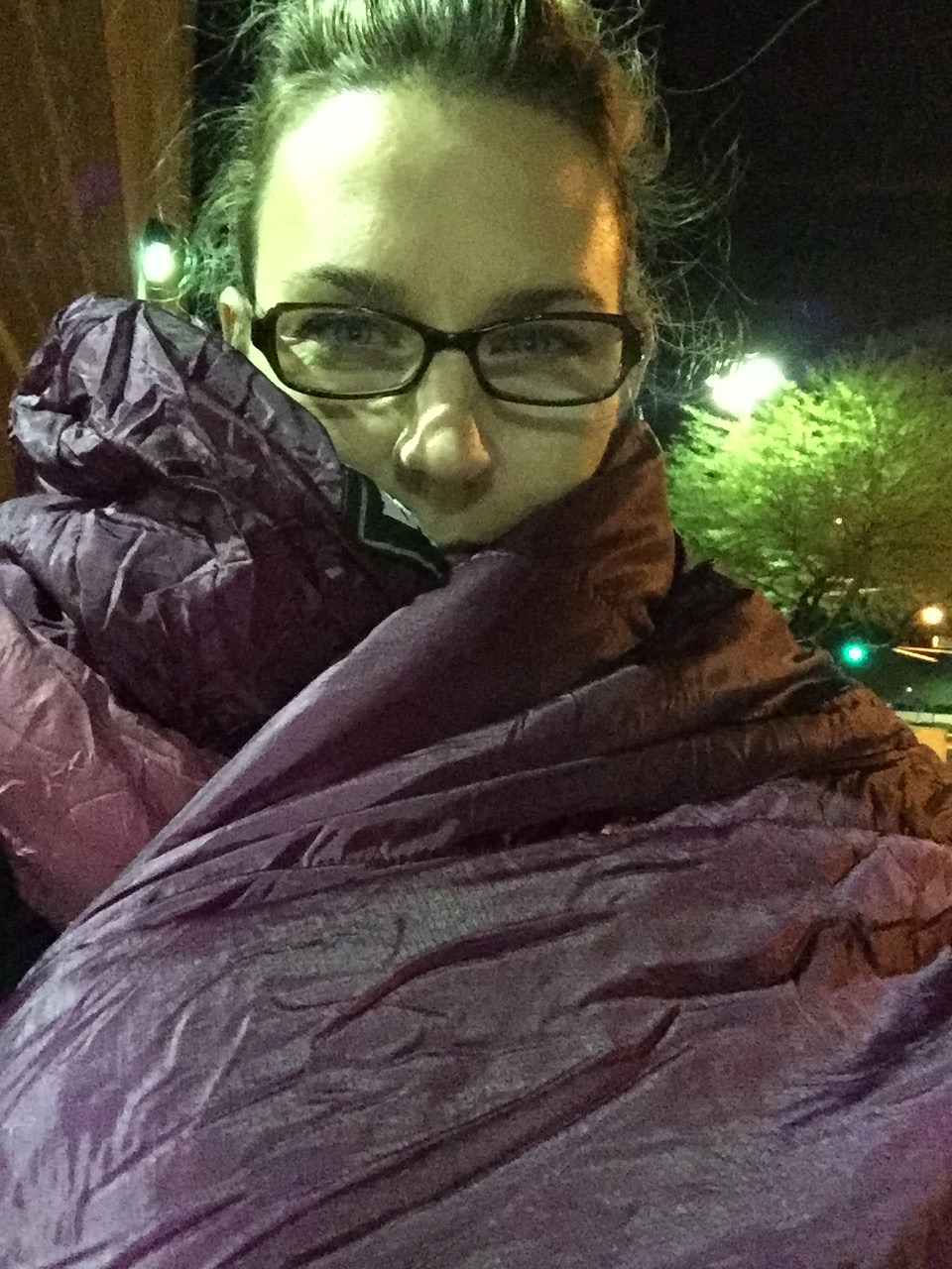 0129fe12ad18df61161927e0f7d71d9f2acd567477