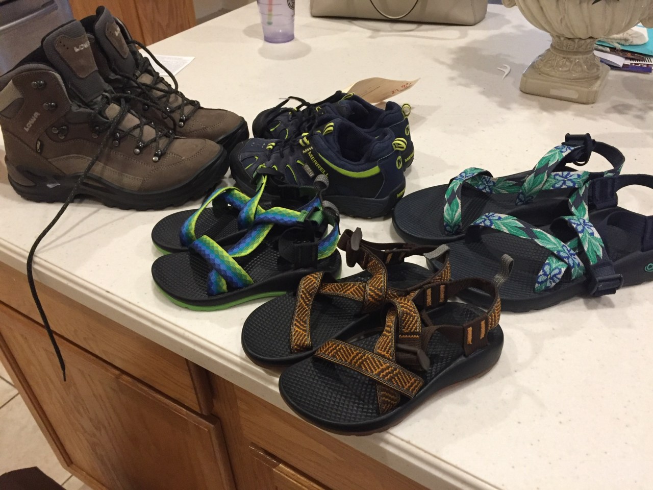 0139683b9f49a6fa0b7b8a7bc5f247a3826f8cdb6e