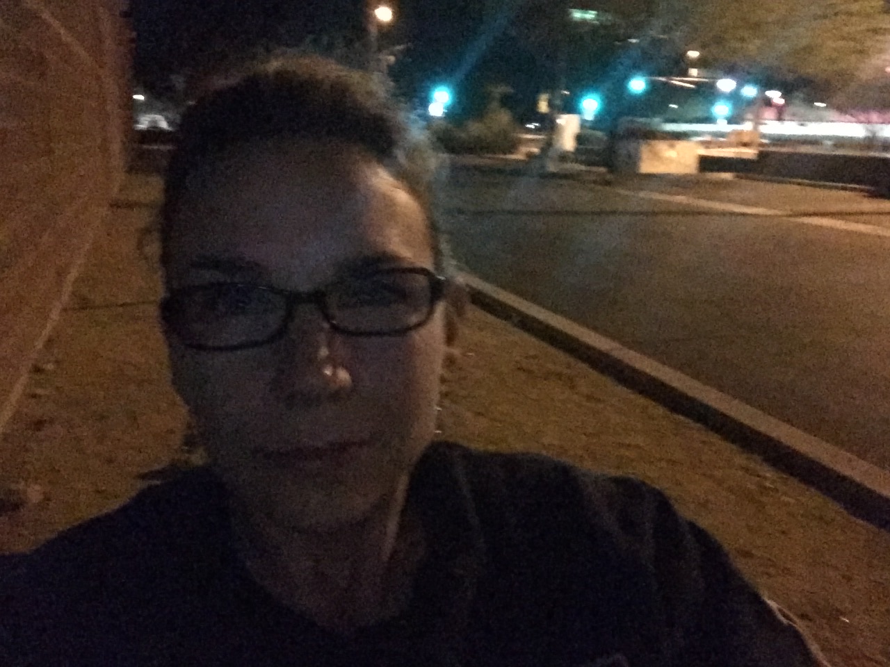 016836067dff818b662a81a935c24a0da98f4da8d0