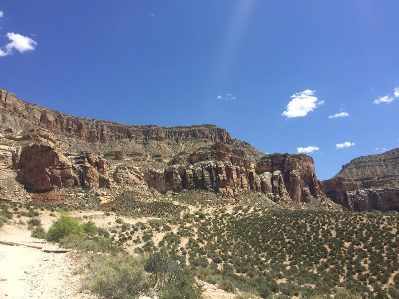 0101c0147ca38c5d5c7501f0b6c6460fb68cbe1451