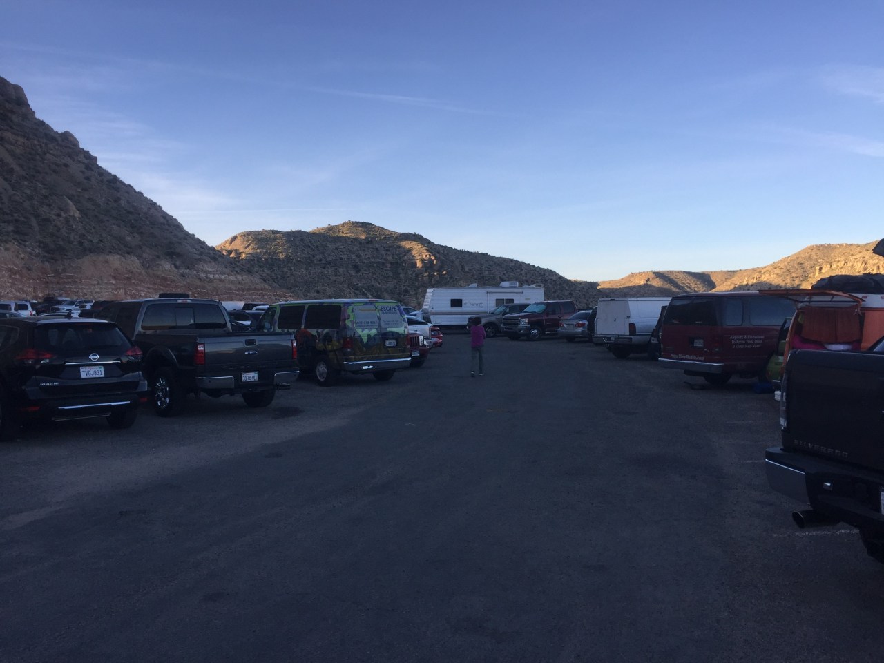 01abf99809b3082497e5c0ba7cf9489c62ed042a14