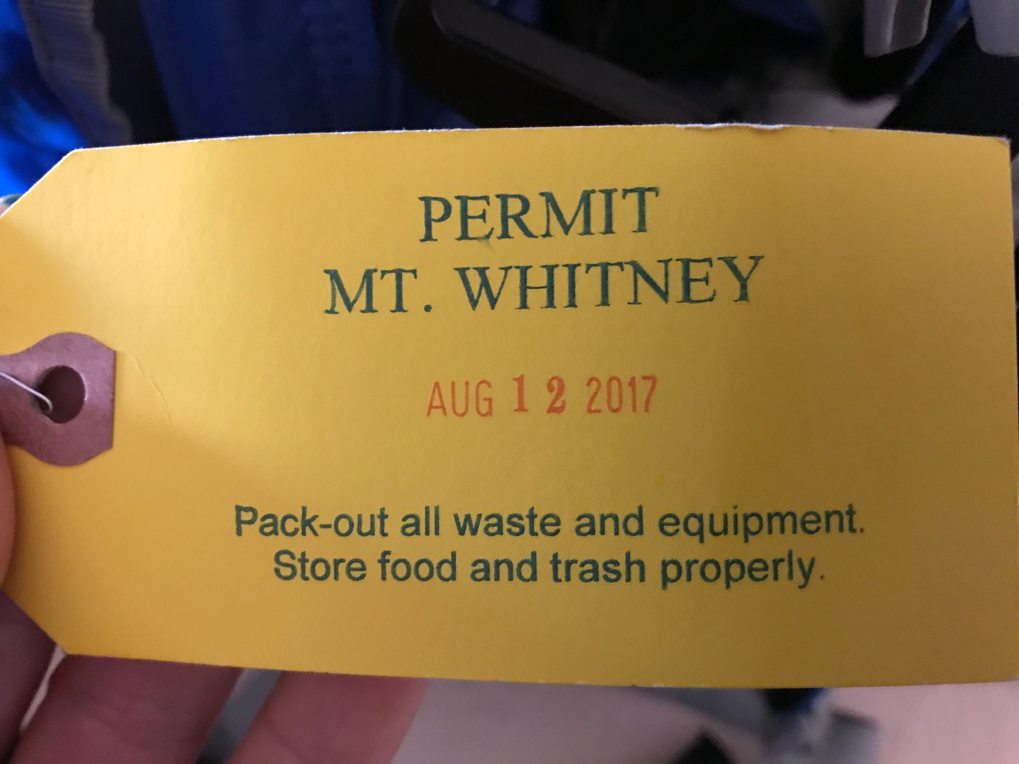 0124c18392d00c101f6b4b5d08ec47336b82a0d4b6