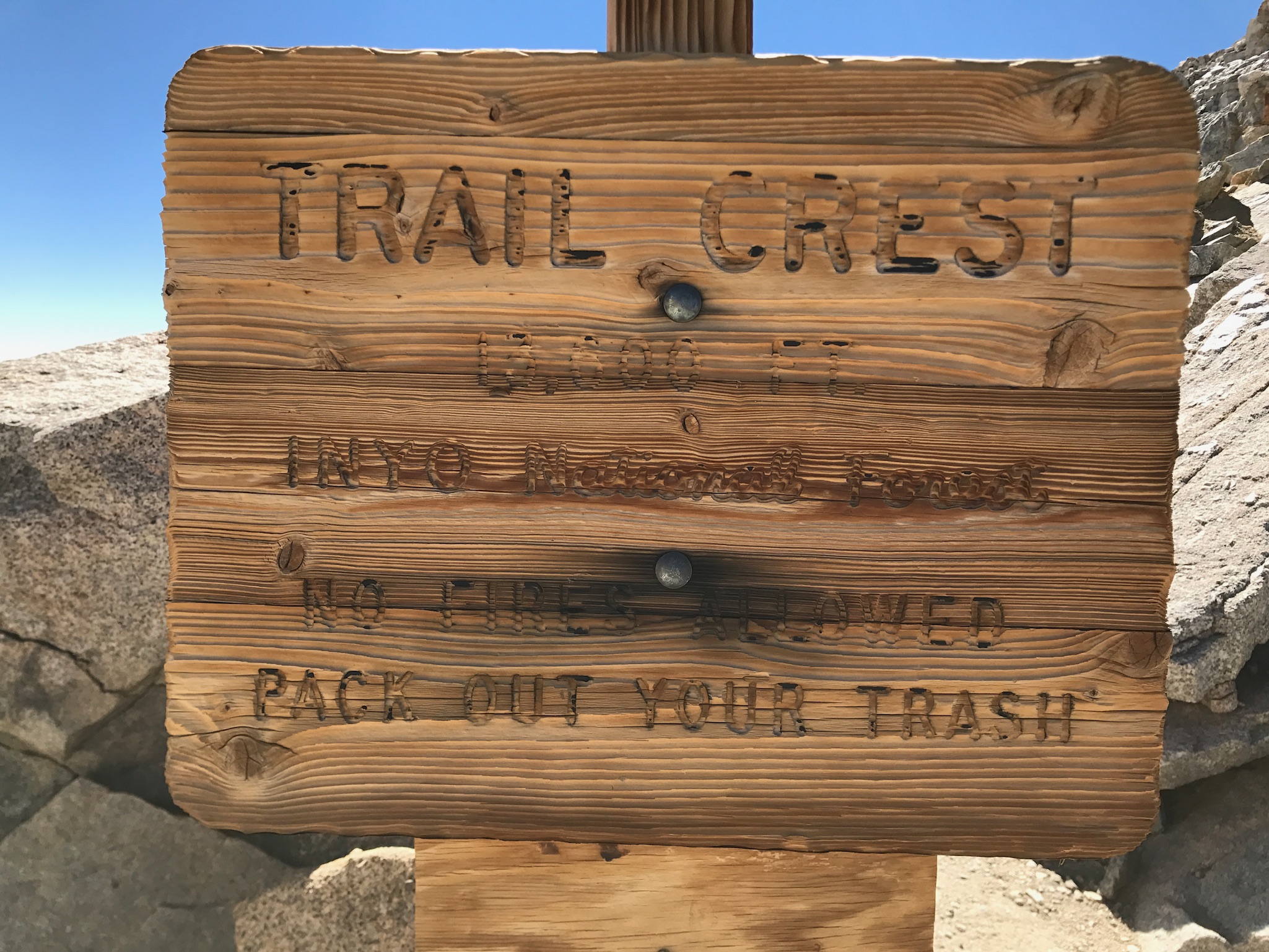 0170e95e214c9dd7572021f9576efac6ef751e79d4