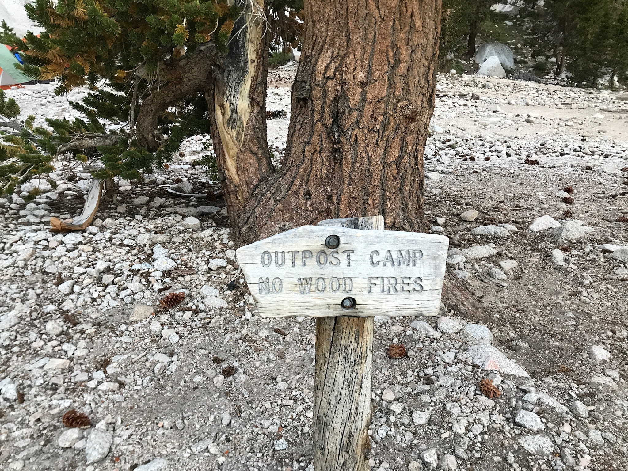 0183cff9e5ac39e8fc234c72b317213178316a34c6