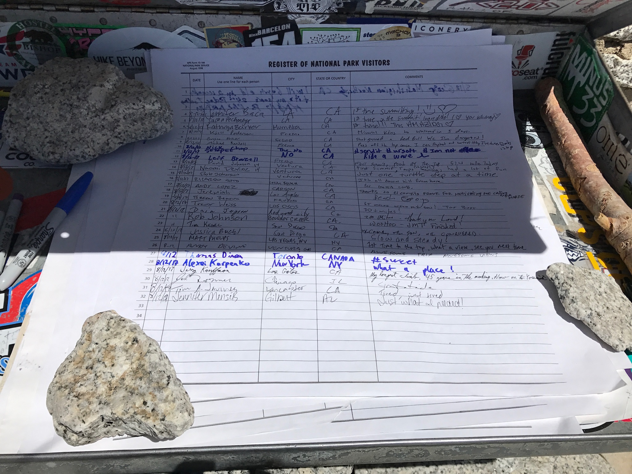 018b4aa0ae54c5c718d9cf99af4600b7bc4b9883d0